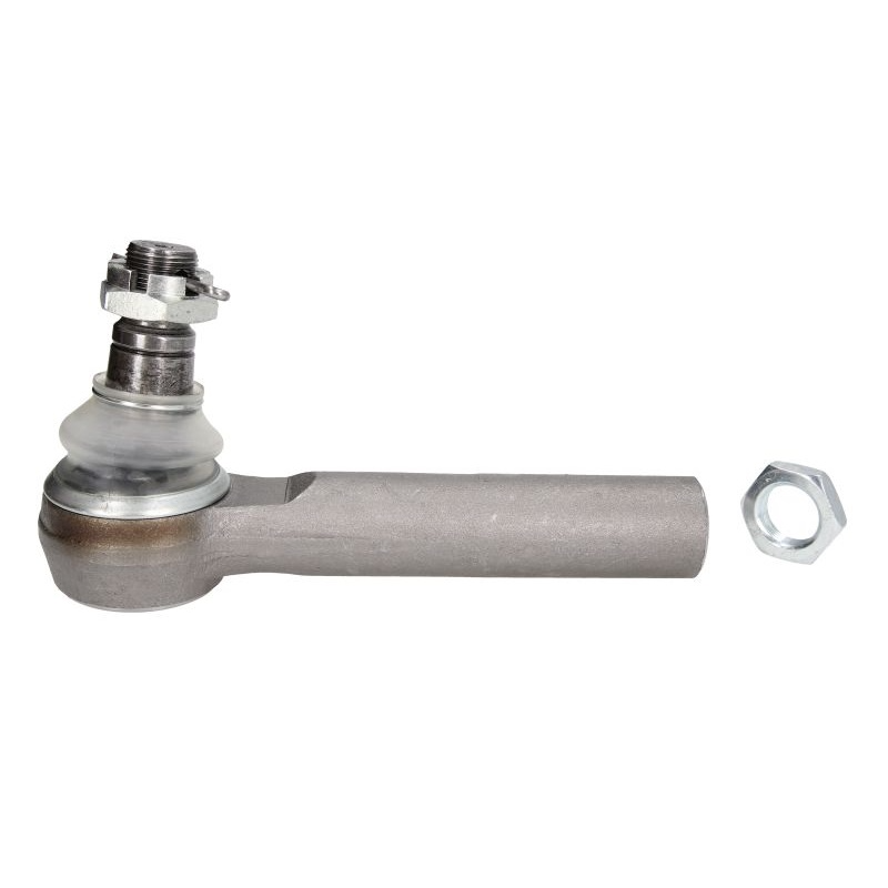Testa barra d'accoppiamento compatibile per camion art.20A334 BIBA-RICAMBI