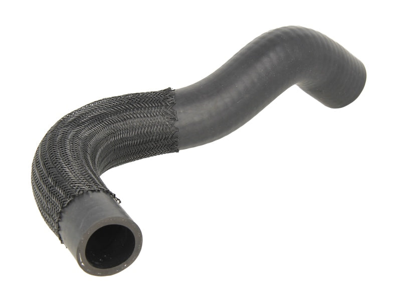 Tubo Flessibile Radiatore Compatibile Per Citroen C2 | C3 | Peugeot 1007 | 207 BIBA-RICAMBI