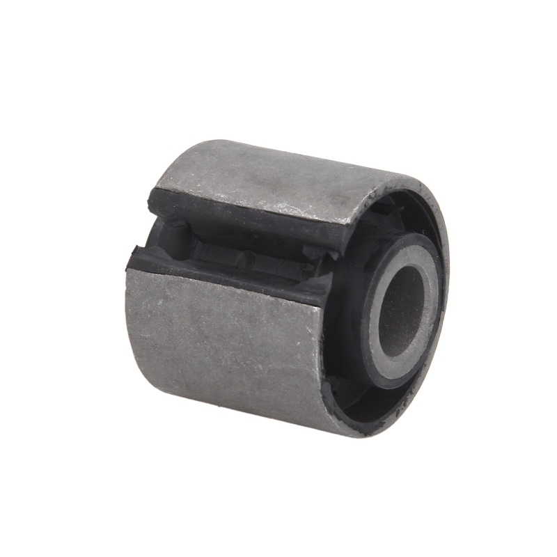 Anello in gomma per barra stabilizzatrice posteriore compatibile per camion art.120255 BIBA-RICAMBI