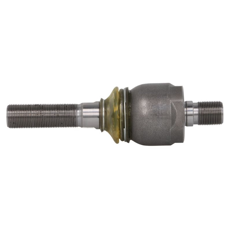 Biella dello sterzo compatibile per camion art.11A086 BIBA-RICAMBI