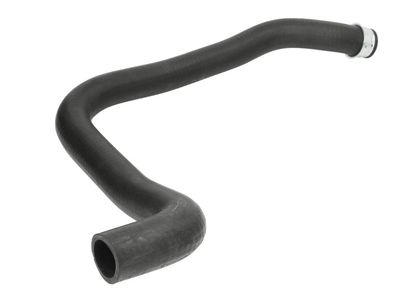 Tubo Flessibile Radiatore Compatibile Per Citroen Berlingo | Peugeot Partner BIBA-RICAMBI