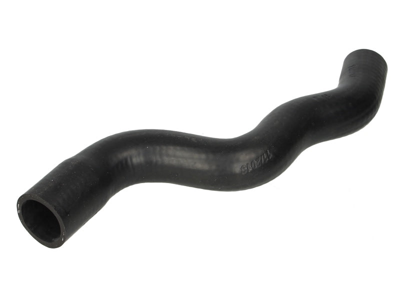 Tubo Flessibile Radiatore Compatibile Per Citroen C5 | Peugeot 407 BIBA-RICAMBI