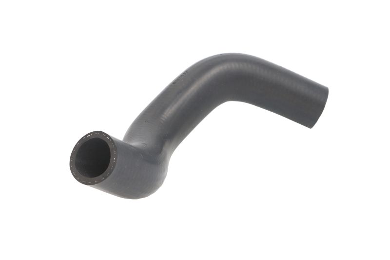Tubo Flessibile Radiatore Compatibile Per Fiat Idea | Punto | Lancia Musa | Ypsilon BIBA-RICAMBI