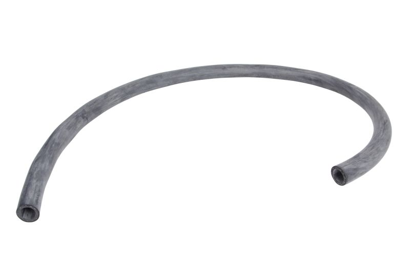 Tubo Flessibile Radiatore Compatibile Per Aebi MFH | Iveco Daily BIBA-RICAMBI