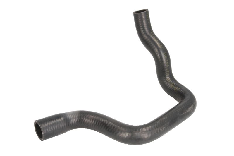 Tubo Flessibile Radiatore Compatibile Per Mercedes-Benz 190 BIBA-RICAMBI