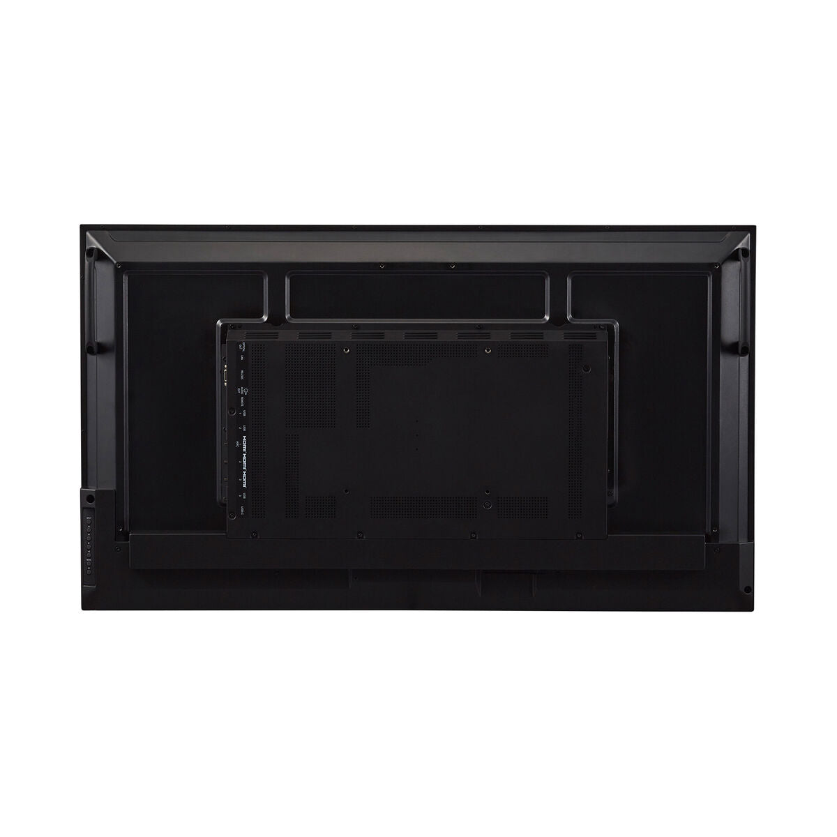 Monitor Videowall NEC ME502 4K Ultra HD 50" 60 Hz - BIBA-RICAMBI