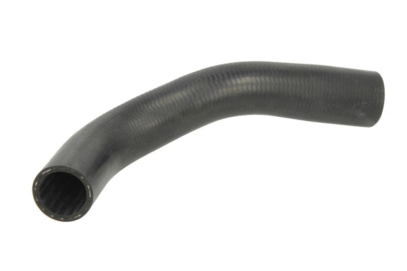 Tubo Flessibile Radiatore Compatibile Per VW Corrado | Golf | Jetta | Passat BIBA-RICAMBI