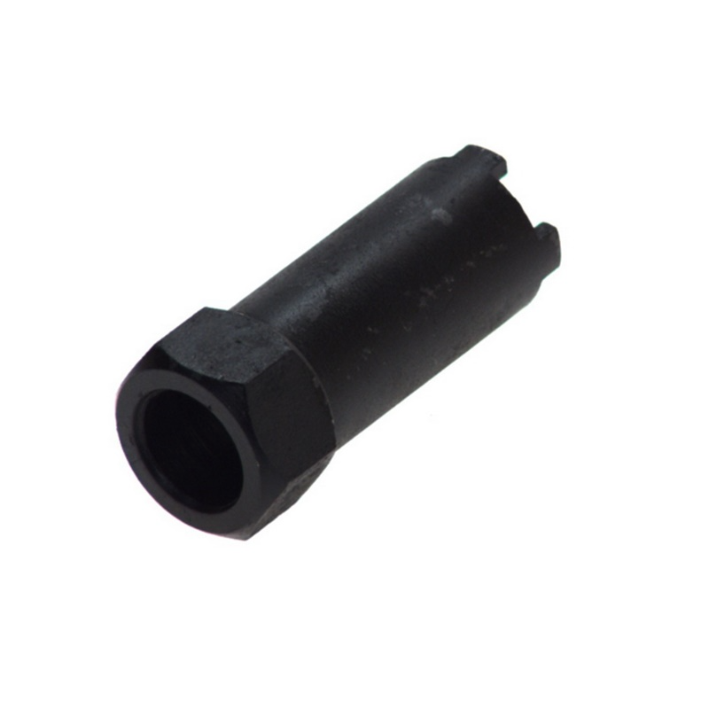 Chiave compatibile per camion art.KR001 BIBA-RICAMBI