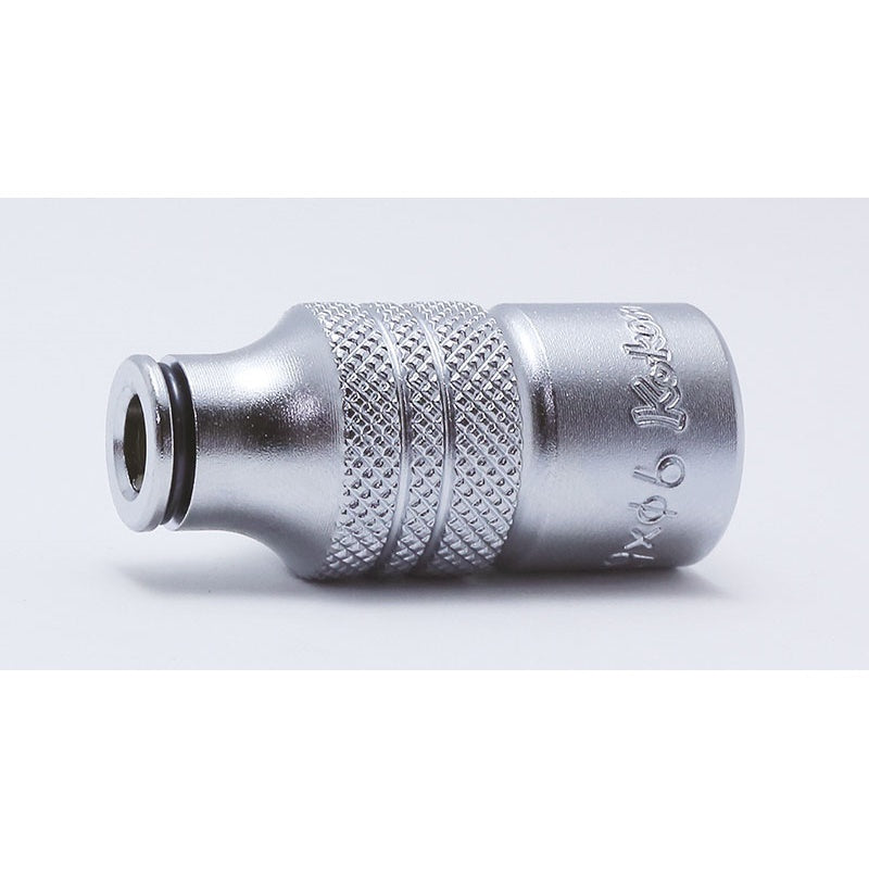 BUSSOLA PORTAMASCHI CON ANELLO DI TENUTA 3.4 X 4.5 MM BIBA-RICAMBI