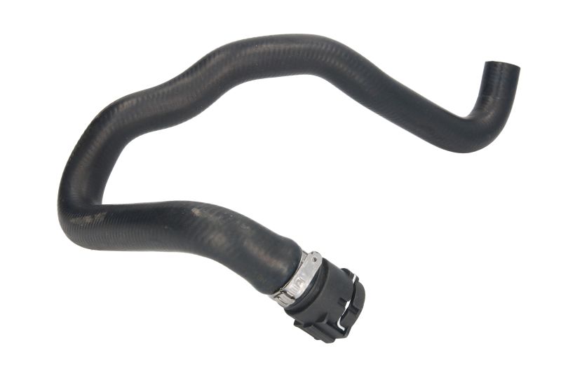 Tubo Flessibile Radiatore Compatibile Per Skoda Superb | Volkswagen Passat BIBA-RICAMBI