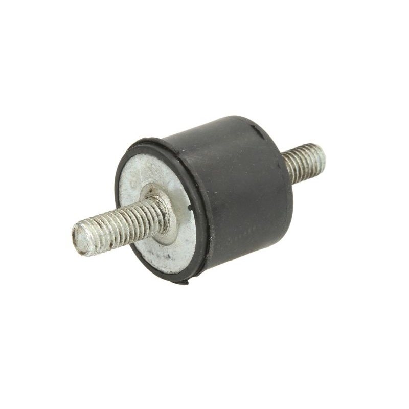 Supporto radiatore compatibile per camion art.1205155 BIBA-RICAMBI