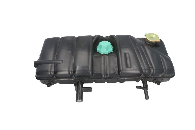 Vaschetta Acqua Radiatore Compatibile Per MB LK/LN2 BIBA-RICAMBI