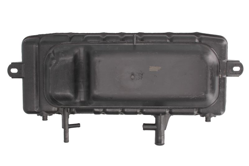 Vaschetta Acqua Radiatore Compatibile Per MB LK/LN2 BIBA-RICAMBI