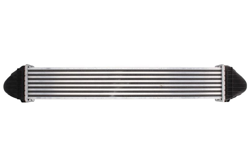 Intercooler Compatibile Per MB Classe-A (W169) / Classe-B Sports Tourer (W245) BIBA-RICAMBI