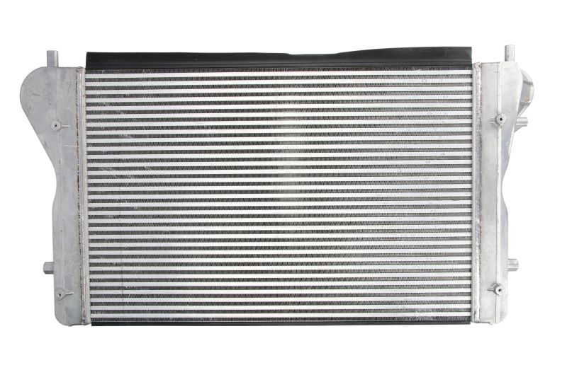 Intercooler Compatibile Per Audi A3 (8P1) / A3 Sportback (8PA) / TT (8J3) / TT Roadster (8J9) BIBA-RICAMBI