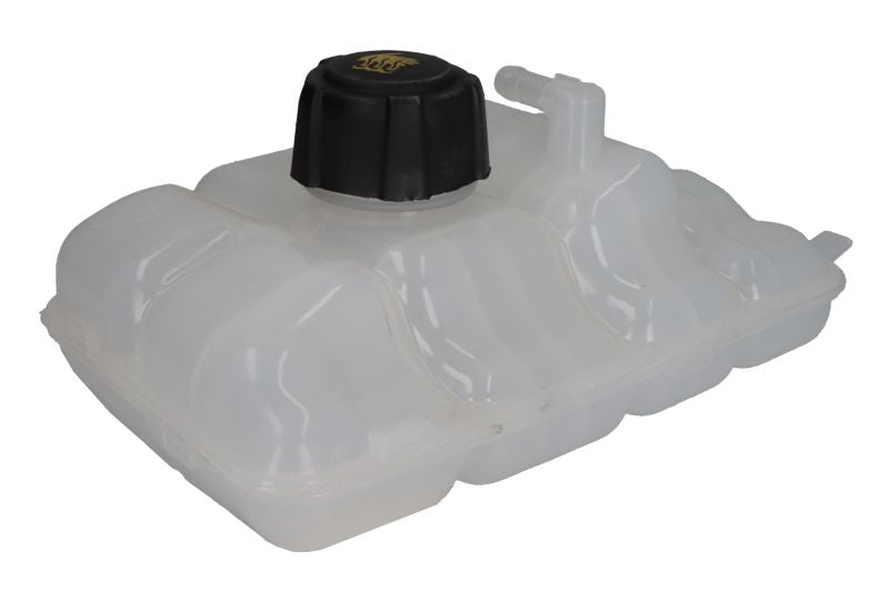 Vaschetta Acqua Radiatore Compatibile Per Renault Kangoo III Megane IV Scenic IV BIBA-RICAMBI