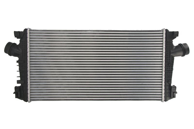 Intercooler Compatibile Per Ford Kuga II (DM2) / Tourneo Connect V408 MPV / Transit Connect BIBA-RICAMBI