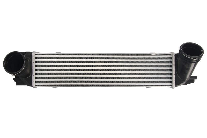 Intercooler Compatibile Per BMW X1 (E84) / Z4 Roadster (E89) BIBA-RICAMBI