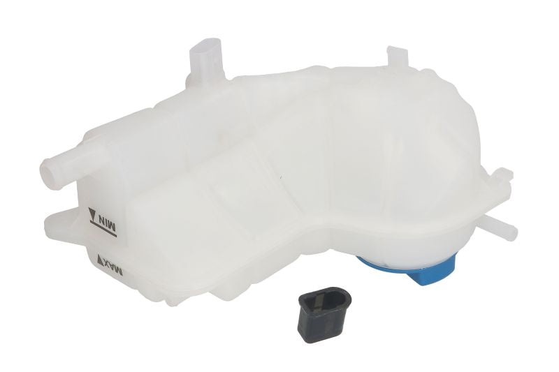 Vaschetta Acqua Radiatore Compatibile Per Audi A6 Allroad BIBA-RICAMBI