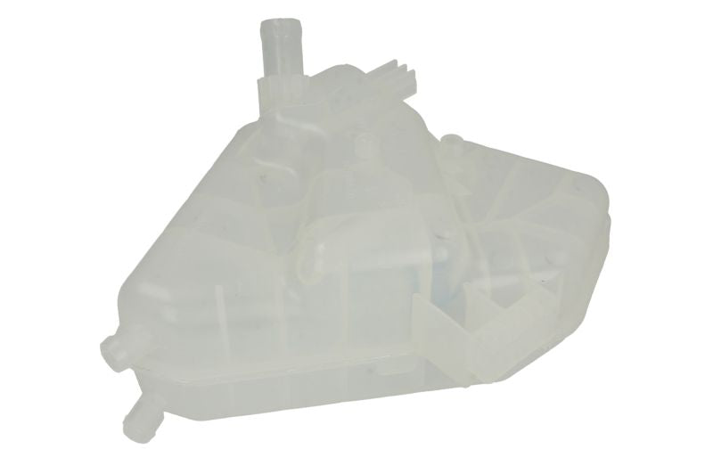 Vaschetta Acqua Radiatore Compatibile Per Ford Fiesta VI BIBA-RICAMBI