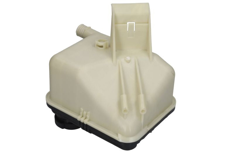 Vaschetta Acqua Radiatore Compatibile Per BMW Serie-3 Serie-5 Serie-7 BIBA-RICAMBI