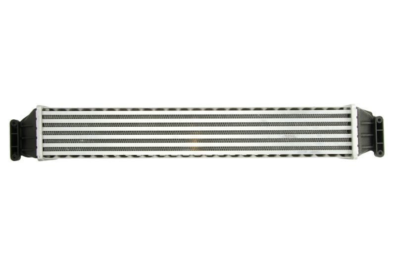 Intercooler Compatibile Per Ford Galaxy I (WGR) / MK I Van | Seat Alhambra (7V8) | VW Sharan (7M8) / Sharan Van BIBA-RICAMBI