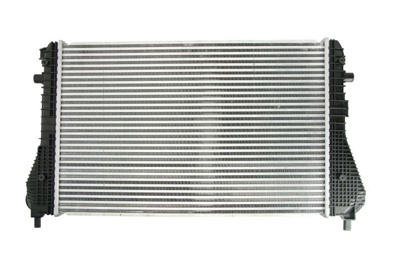 Intercooler Compatibile Per Seat Alhambra (710) | VW CC B7 (358) | Passat Alltrack B7 (365) BIBA-RICAMBI