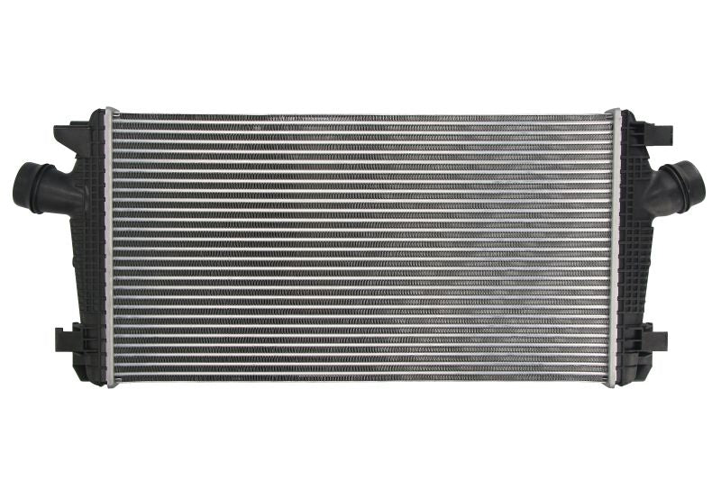 Intercooler Compatibile Per Ford Kuga II (DM2) / Tourneo Connect V408 MPV / Transit Connect BIBA-RICAMBI