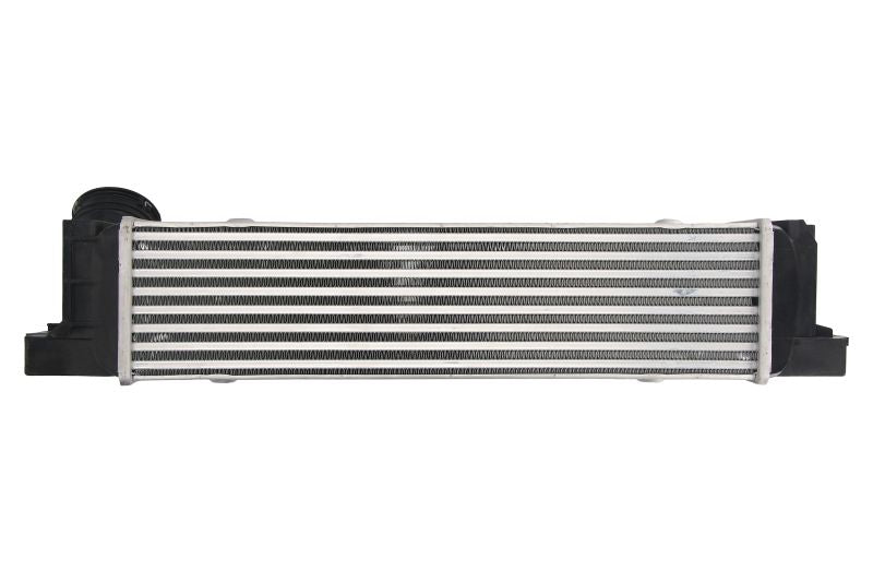 Intercooler Compatibile Per BMW X1 (E84) / Z4 Roadster (E89) BIBA-RICAMBI