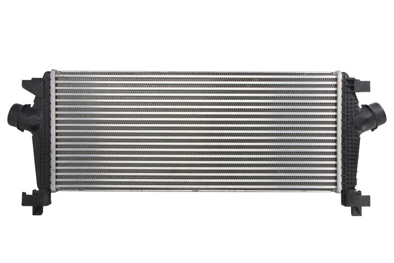 Intercooler Compatibile Per Chevrolet Cruze (J300) / Cruze (J305) / Cruze (J308) BIBA-RICAMBI