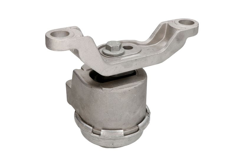 4061 Supporto Motore Destro Compatibile Per Ford Mondeo IV (BA7) Dal 2007-2015 BIBA-RICAMBI