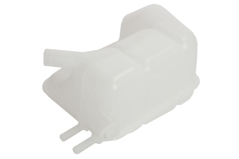 Vaschetta Acqua Radiatore Compatibile Per Ford Focus I BIBA-RICAMBI