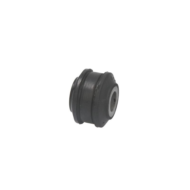 Supporto in gomma per barra stabilizzatrice anteriore compatibile per camion art.120420 BIBA-RICAMBI