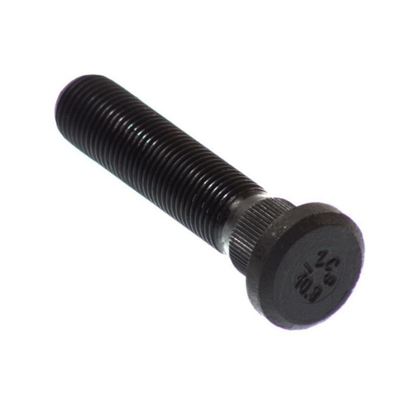 Bullone ruota compatibile per camion art.40504 BIBA-RICAMBI