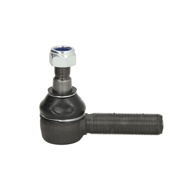 Testa barra d'accoppiamento compatibile per camion art.20A374 BIBA-RICAMBI