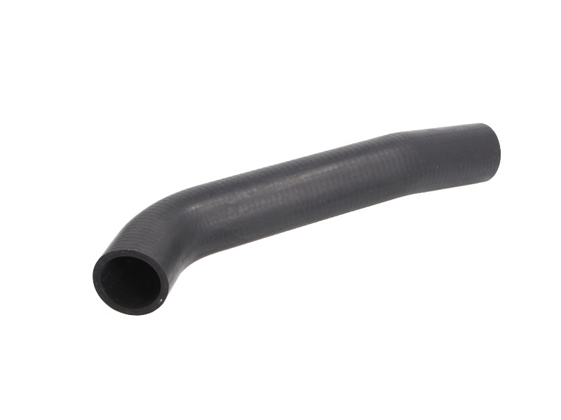 Tubo Flessibile Radiatore Compatibile Per Mercedes Benz Sprinter BIBA-RICAMBI