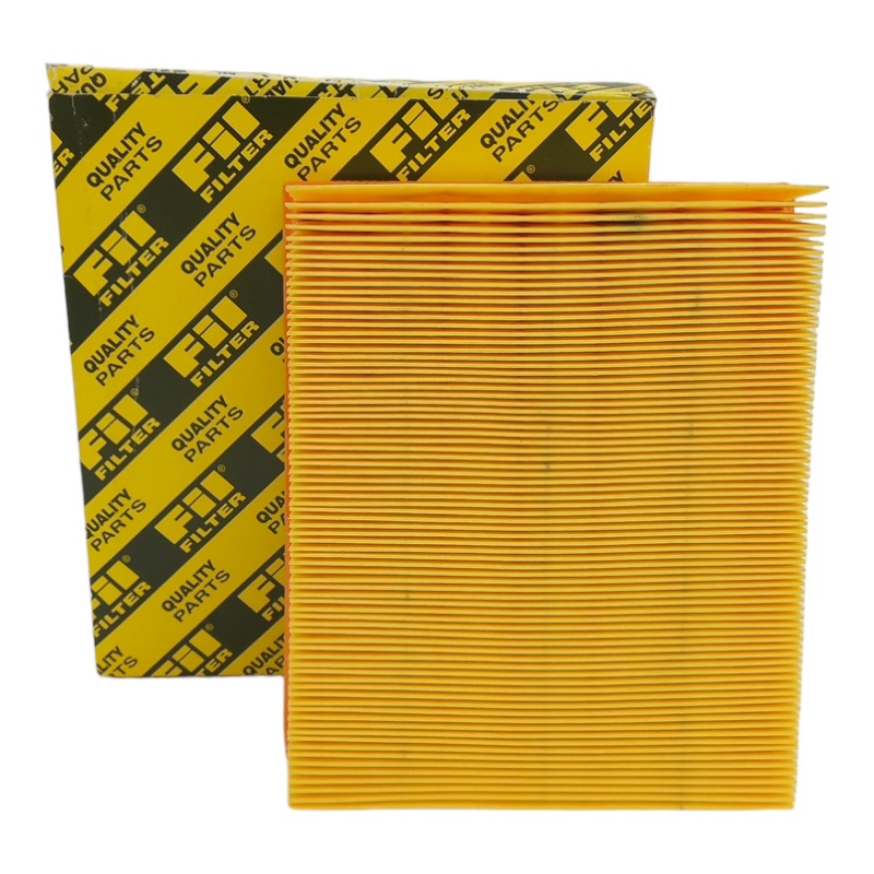 Filtro Aria Motore Fil Filter Codice.HP2185 BIBA-RICAMBI