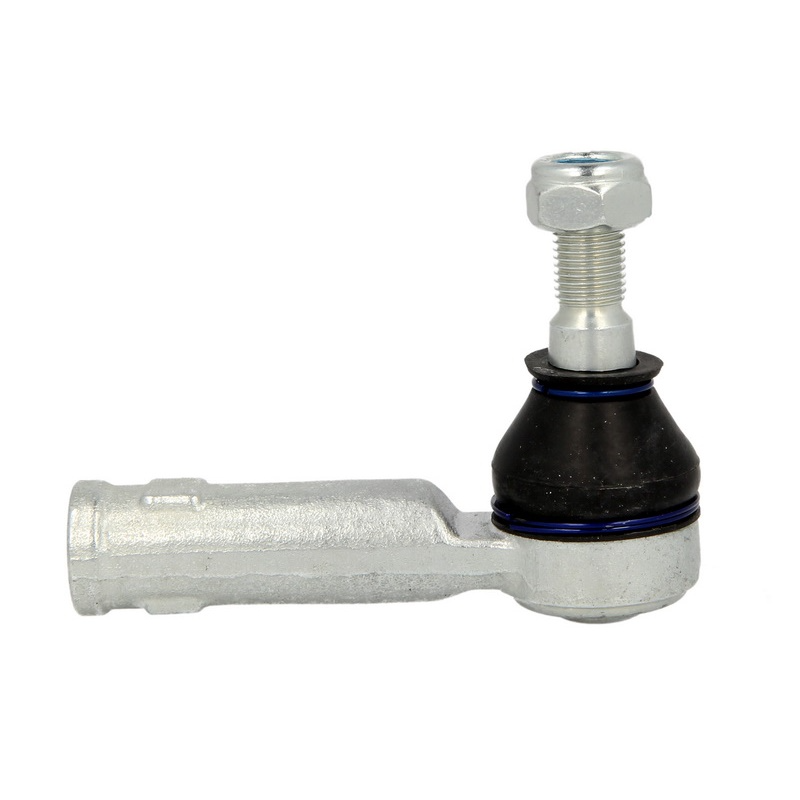 Testa barra d'accoppiamento compatibile per camion art.90801 BIBA-RICAMBI
