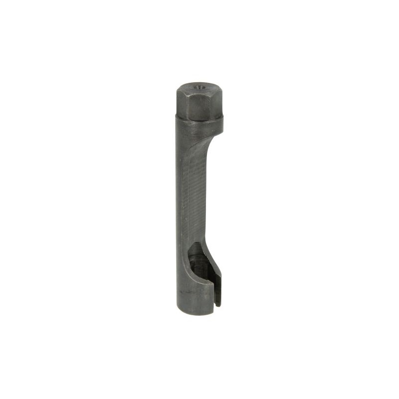 Chiave compatibile per camion art.KR011 BIBA-RICAMBI