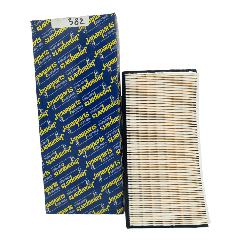 Filtro Aria Motore Japanparts Codice.FA-987S BIBA-RICAMBI