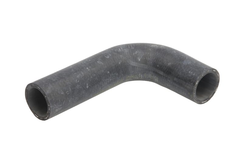 Tubo Flessibile Radiatore Compatibile Per Volvo 140 | P BIBA-RICAMBI