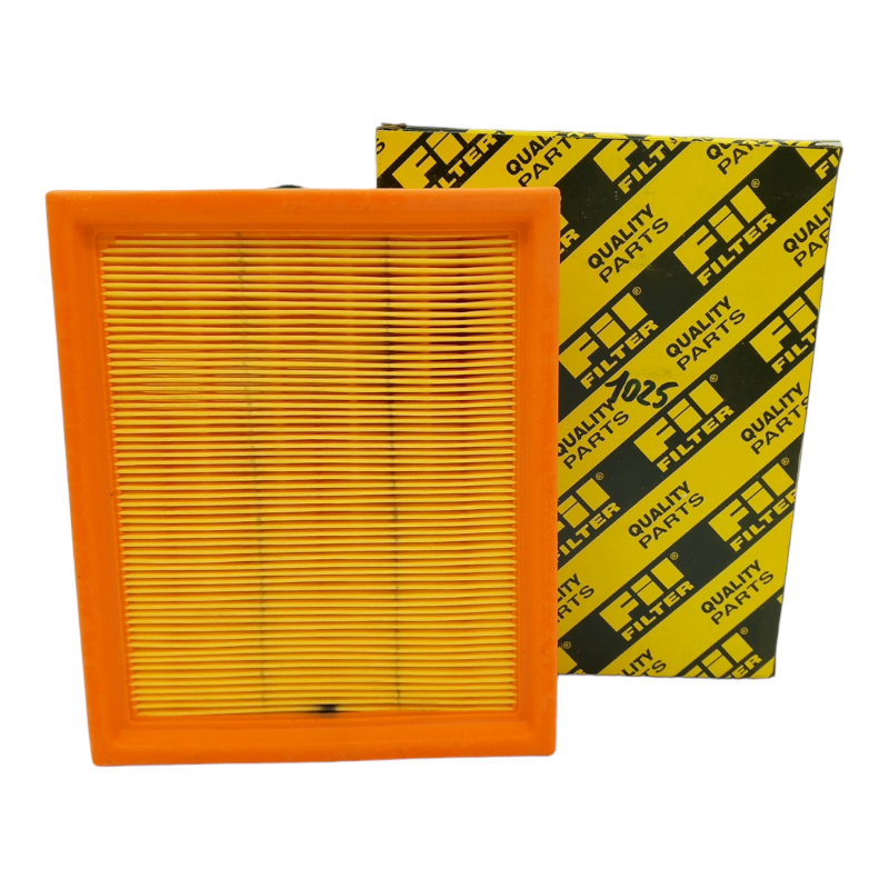Filtro Aria Motore Fil Filter Codice.HP 2077 BIBA-RICAMBI