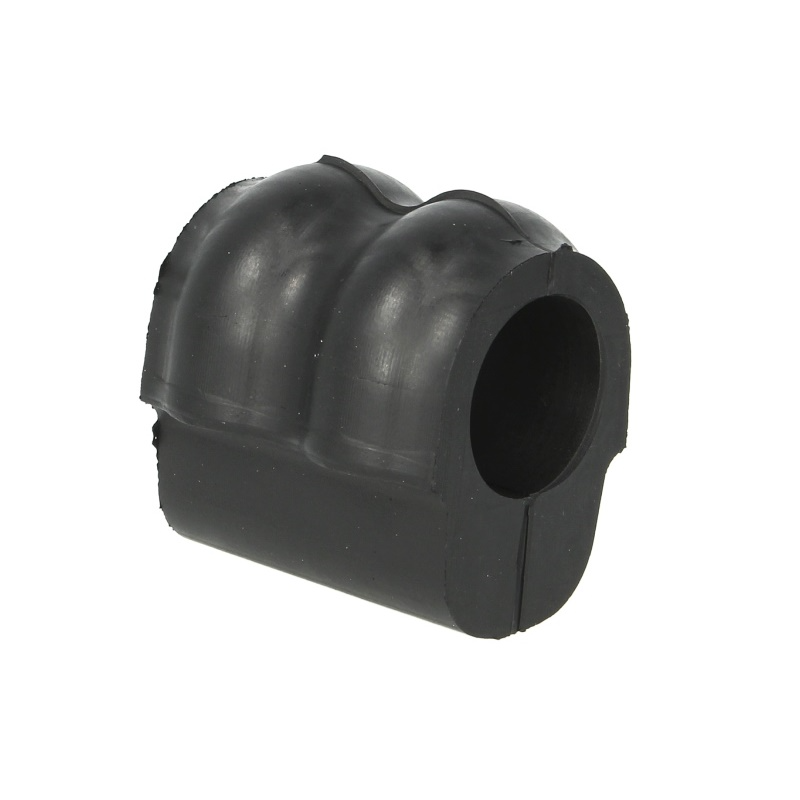 Boccola barra stabilizzatrice anteriore compatibile per camion art.120416 BIBA-RICAMBI