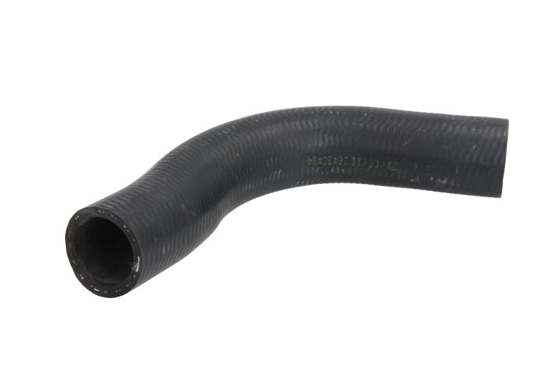 Tubo Flessibile Radiatore Compatibile Per Peugeot 309 BIBA-RICAMBI