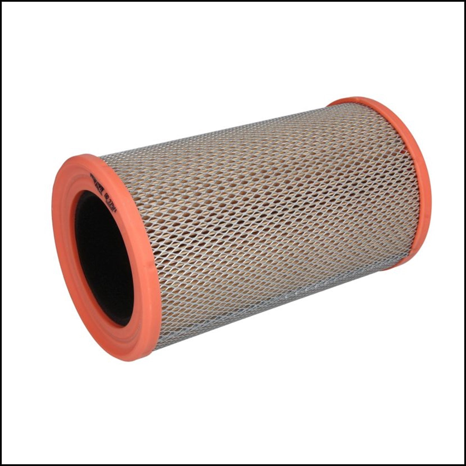 A. FILTRO ARIA MOTORE art.9467 BIBA-RICAMBI