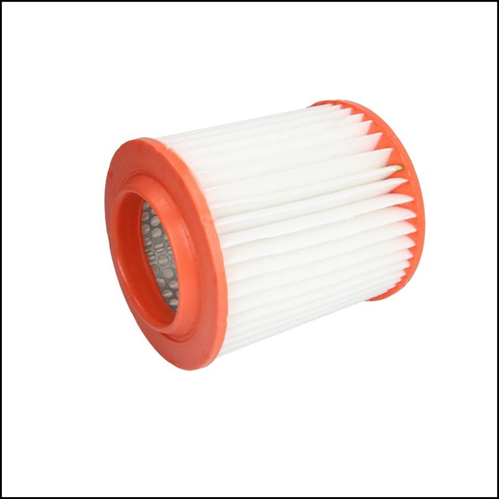 A. Filtro Aria Motore art.9482 BIBA-RICAMBI
