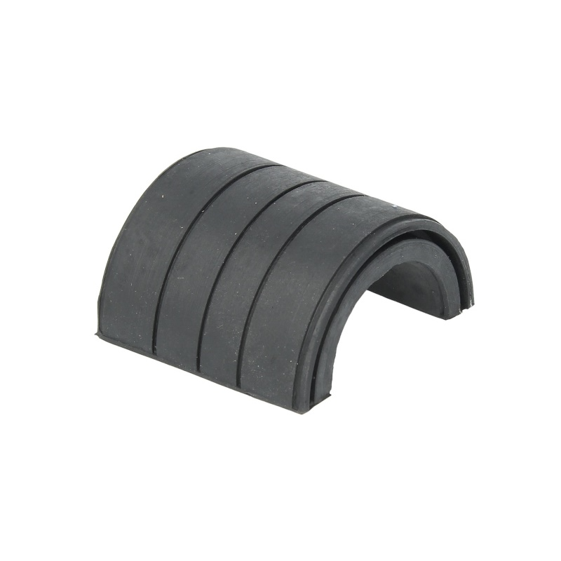 Gommino Barra Stabilizzatrice Adattabile Per Man Ref. 81437040028 BIBA-RICAMBI