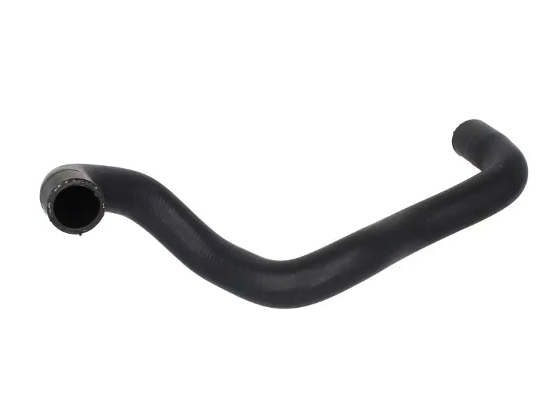 Tubo Flessibile Radiatore Compatibile Per VW California | Transporter BIBA-RICAMBI