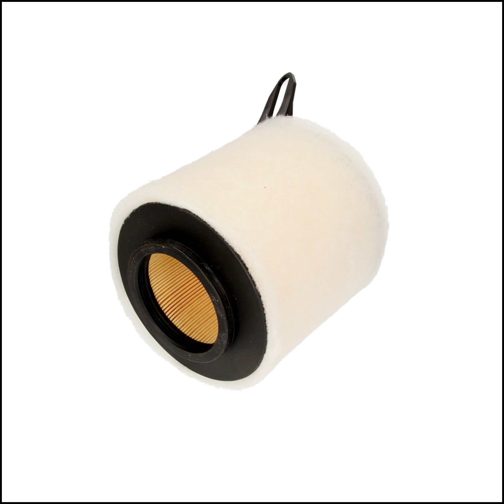 A. Filtro Aria Motore art.9509 BIBA-RICAMBI