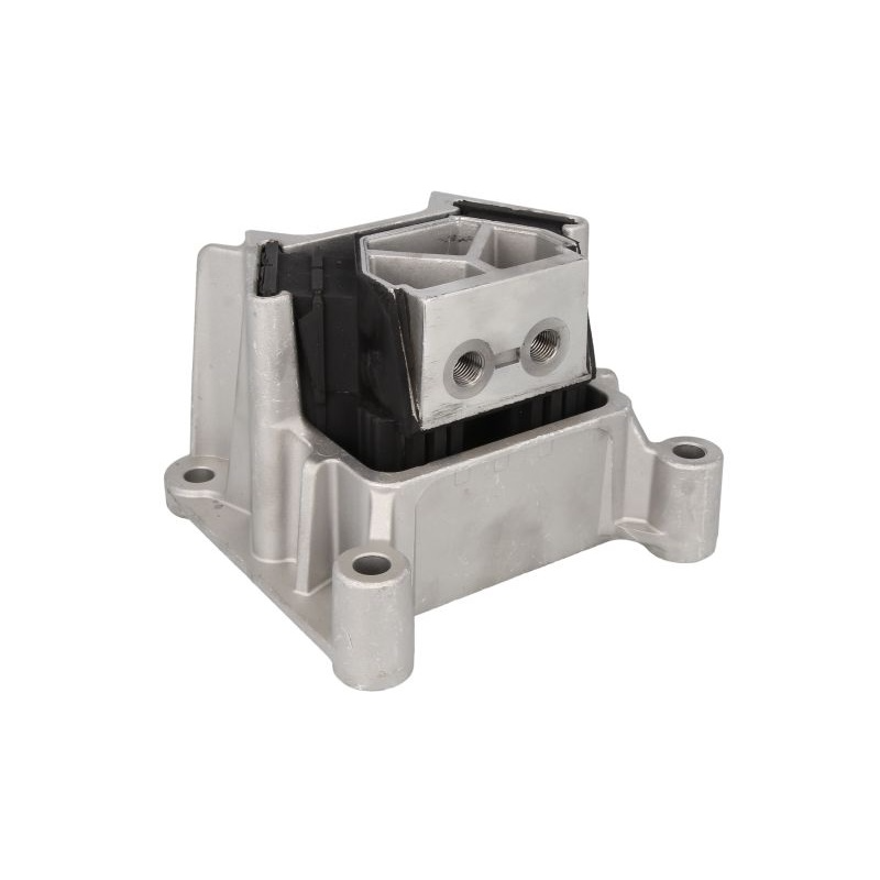 Supporto motore posteriore compatibile per camion art.1202252 BIBA-RICAMBI